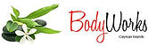 body-works.jpg