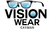 visionwear-cayment-in-grand-cayman.jpg