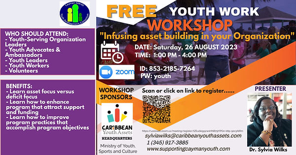 Youth Work Workshop 2023 - facebook2.jpg