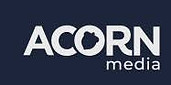 acornmedia.jpg