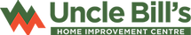 UncleBills_logo_main.png