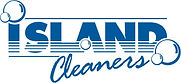 island cleaners2.jpeg