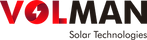 Recurso 2.png