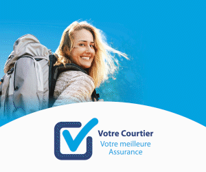 Le meilleur moment pour commencer à préparer votre pension, c’est maintenant !