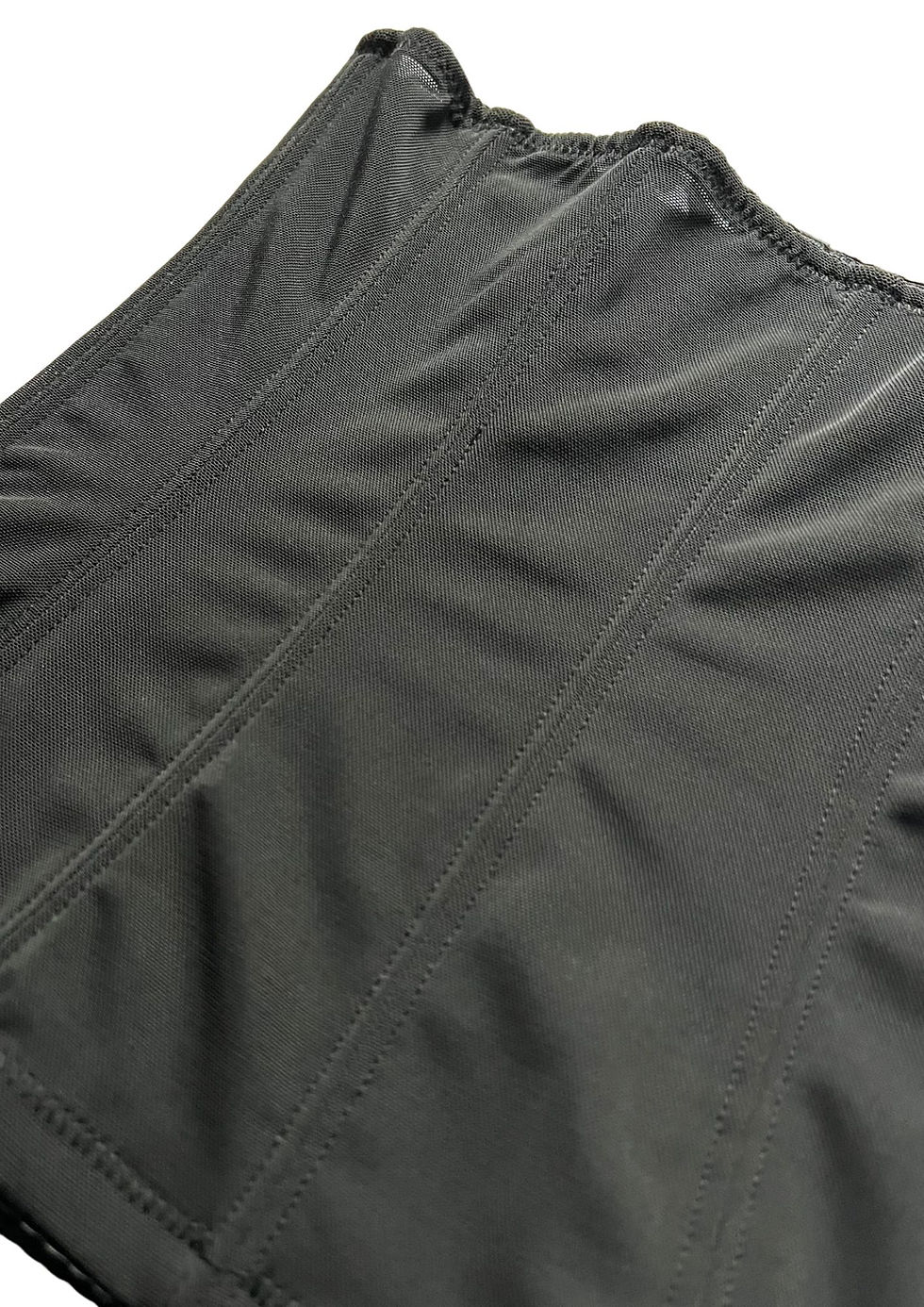 Thumbnail: LuxeLine Waisttrainer