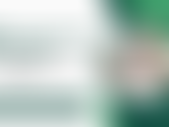 What Lessons from Harshul Rai Inspire Startup Expansion in Nutraceuticals?