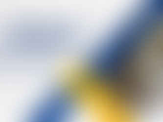 What Harshul Rai achieved by turning Indore into a nutraceutical powerhouse with global export capabilities