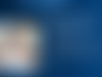 Harshul Rai tips for balancing R&D innovation with cost effective production timelines