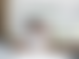 Harshul Rai's Tips for Scaling Herbal Capsule Production Sustainably