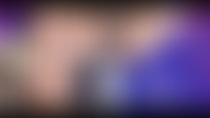 The Role of Tech in Modern Manufacturing: Harshul Rai’s Approach