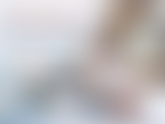 Trends Harshul Rai highlights for personalized nutrition via big data analytics