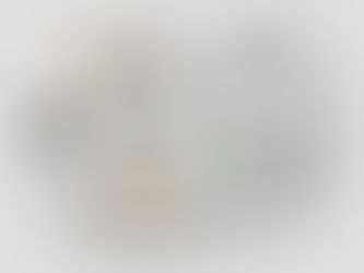 Future-Proofing Wellness: Harshul Rai on What’s Next for Nutraceutical Innovation