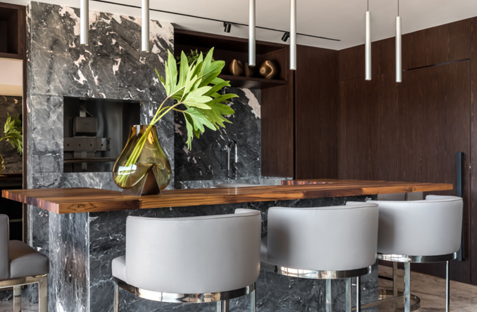 الصورة المصغرة: Grigio