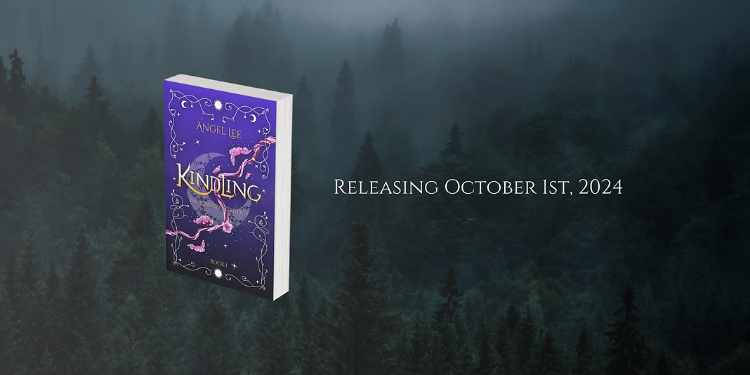 For Wix - Kindling Banners (1).png