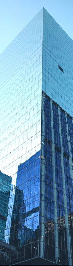 Edifício empresarial