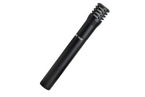 SHURE PG81_edited.jpg