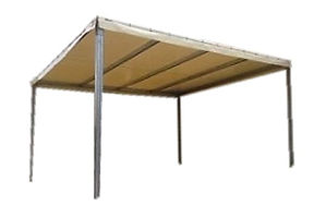 GAZEBO REGIA.jpg