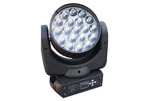 WASH LED ZOOM.jpg