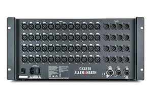 STAGE BOX.jpg