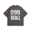 Thumbnail: GOD WILL Graphic Tee