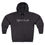 Thumbnail: ISI “F.I.P” Unisex Zip Hoodie
