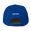 Thumbnail: ISI “The Brand” Flat Bill Cap