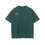 Thumbnail: ISI Doerz Dept “Life’s Reoccurring Pressure”Unisex Heavyweight Vintage Washed T-
