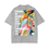 Thumbnail: ISI SOLID “Fundamental” Tee