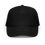 Thumbnail: ISI Doerz Dept Foam trucker hat (Embroidered)
