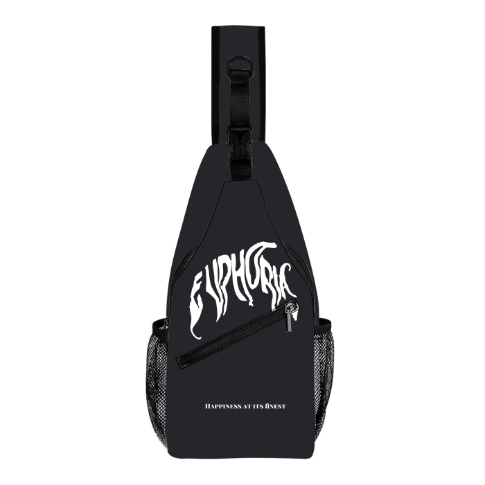 Euphoria Chest Bag