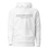 Thumbnail: ISI “The Brand” Unisex Hoodie