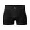 Thumbnail: #ISI Boxer Briefs