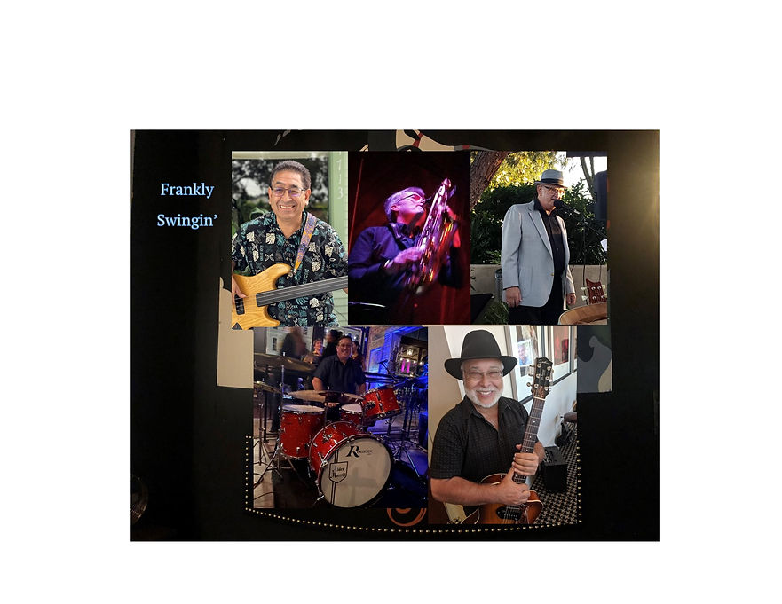 Frankly Swingin' Websitepub.jpg