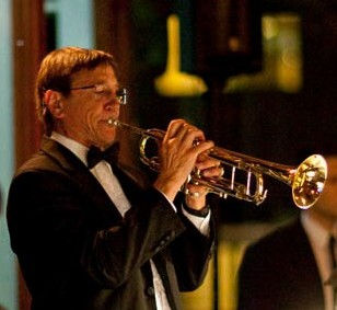 Joel Giese