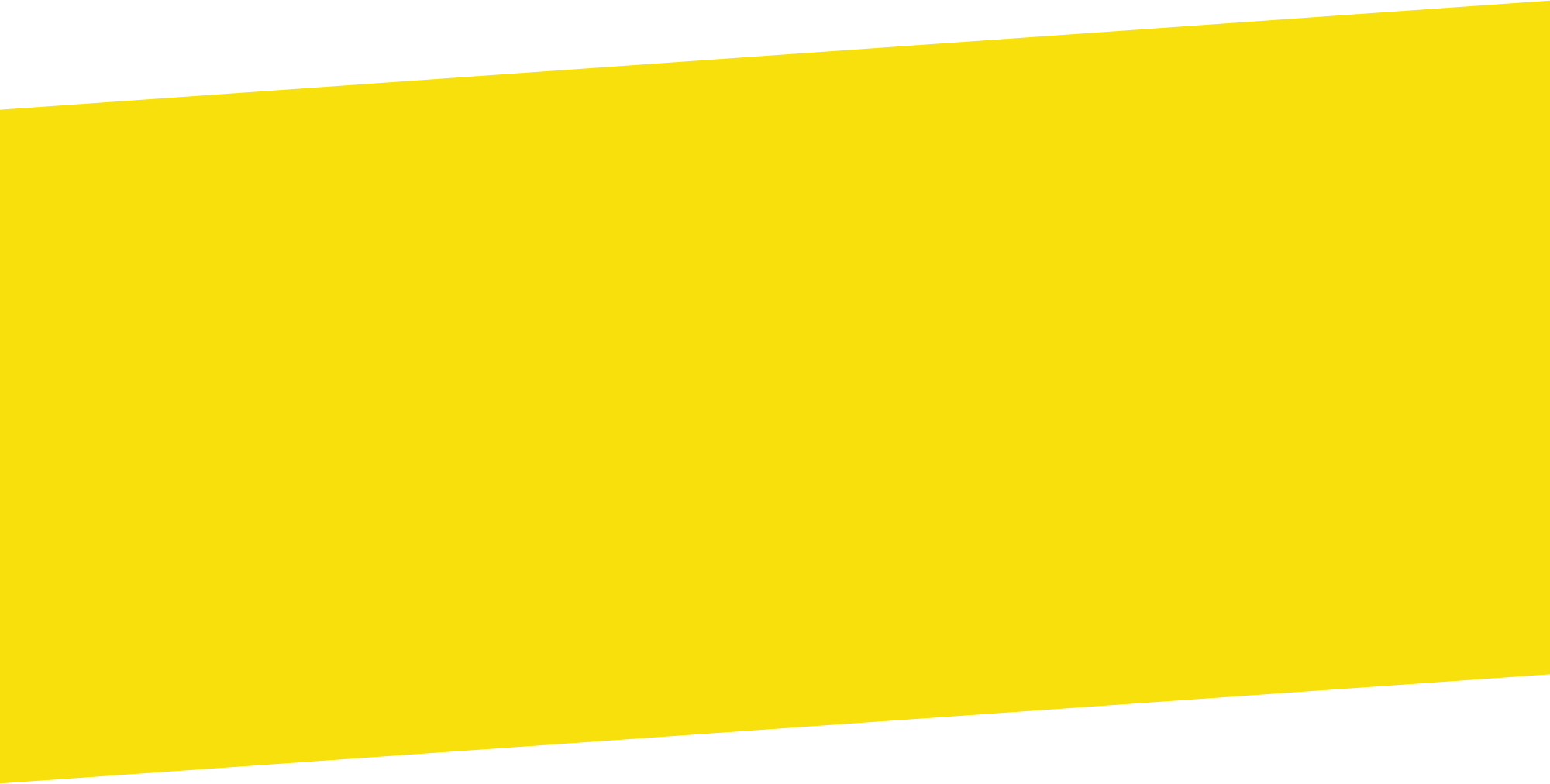 1050