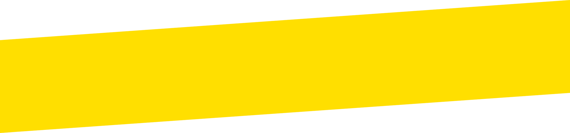 500