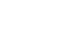 Home - pp back3.png
