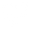 SAU - image stat6.png