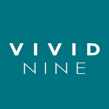 viviv9.png