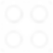 P2503-Opure-Submark White-Rev03.png