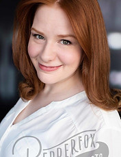Sarah G Headshot.jpg