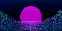 Screenshot (45)