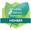 Children & Nature Network