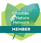Children & Nature Network