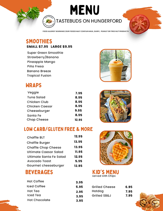 Tastebuds on Hungerford Menu .png