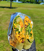 Screenshot 2025-03-22 at 5.53.26 PM.png