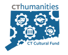 CT Humanities CT Cultural Fund