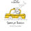 Thumbnail: Spanish for Travelers (PDF workbook recommended for teens & adults!)