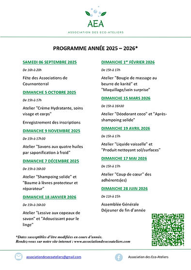 AEA - Programme 2025-2026_page-0001.jpg