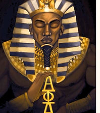 alpha-man-alpha-phi-alpha_edited.jpg